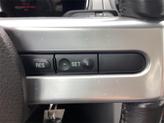 Thumbnail of 2007 Black Clearcoat Ford Mustang