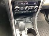 Thumbnail of 2019 Magnetite Gray Metallic Subaru Ascent
