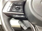 Thumbnail of 2019 Magnetite Gray Metallic Subaru Ascent
