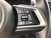 Thumbnail of 2019 Magnetite Gray Metallic Subaru Ascent