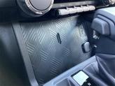 Thumbnail of 2025 Ice Cap Toyota Tacoma
