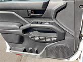 Thumbnail of 2025 Ice Cap Toyota Tacoma