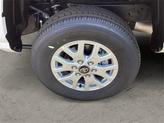 Thumbnail of 2025 Ice Cap Toyota Tacoma