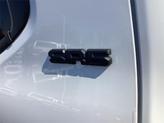 Thumbnail of 2025 Ice Cap Toyota Tacoma