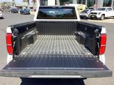 Thumbnail of 2025 Ice Cap Toyota Tacoma