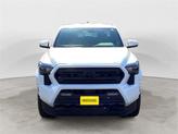 Thumbnail of 2025 Ice Cap Toyota Tacoma