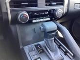 Thumbnail of 2025 Ice Cap Toyota Tacoma