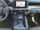 Thumbnail of 2025 Ice Cap Toyota Tacoma