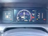 Thumbnail of 2025 Blue Crush Metallic Toyota Tacoma