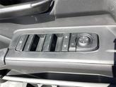 Thumbnail of 2025 Blue Crush Metallic Toyota Tacoma