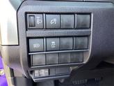 Thumbnail of 2025 Blue Crush Metallic Toyota Tacoma
