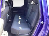 Thumbnail of 2025 Blue Crush Metallic Toyota Tacoma