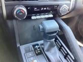 Thumbnail of 2025 Blue Crush Metallic Toyota Tacoma