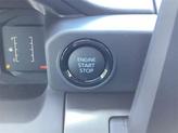 Thumbnail of 2025 Blue Crush Metallic Toyota Tacoma