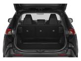 Thumbnail of 2025 Gray Toyota RAV4 Hybrid