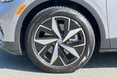 Thumbnail of 2025 Silver Mist Metallic Volkswagen ID.4