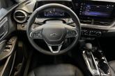 Thumbnail of 2024 Summit White Chevrolet Trax