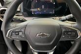 Thumbnail of 2024 Summit White Chevrolet Trax