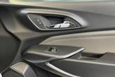 Thumbnail of 2024 Summit White Chevrolet Trax
