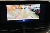 Thumbnail of 2024 Summit White Chevrolet Trax