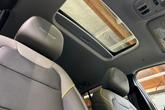 Thumbnail of 2024 Summit White Chevrolet Trax