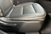 Thumbnail of 2024 Summit White Chevrolet Trax