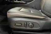 Thumbnail of 2024 Summit White Chevrolet Trax