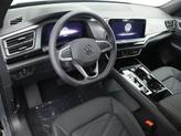 Thumbnail of 2026 Pure Gray Volkswagen Atlas Cross Sport