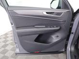 Thumbnail of 2026 Pure Gray Volkswagen Atlas Cross Sport