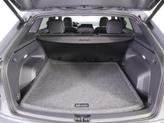 Thumbnail of 2026 Pure Gray Volkswagen Atlas Cross Sport
