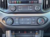 Thumbnail of 2022 Summit White Chevrolet Colorado