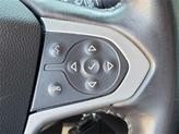 Thumbnail of 2022 Summit White Chevrolet Colorado