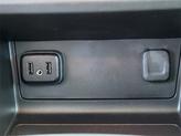 Thumbnail of 2022 Summit White Chevrolet Colorado