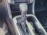 Thumbnail of 2022 Summit White Chevrolet Colorado