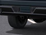 Thumbnail of 2025 Cypress Chevrolet Silverado 1500