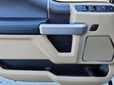 Thumbnail of 2021 White Metallic Ford F-250
