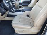 Thumbnail of 2021 White Metallic Ford F-250