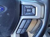 Thumbnail of 2021 White Metallic Ford F-250