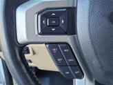 Thumbnail of 2021 White Metallic Ford F-250