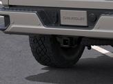 Thumbnail of 2026 White Sand Chevrolet Silverado 2500