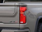 Thumbnail of 2026 White Sand Chevrolet Silverado 2500