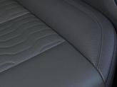 Thumbnail of 2026 White Sand Chevrolet Silverado 2500