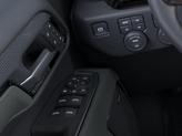 Thumbnail of 2026 White Sand Chevrolet Silverado 2500