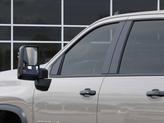 Thumbnail of 2026 White Sand Chevrolet Silverado 2500
