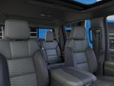 Thumbnail of 2026 White Sand Chevrolet Silverado 2500