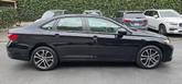 Thumbnail of 2022 Deep Black Pearl Effect Volkswagen Jetta