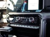 Thumbnail of 2023 Summit White GMC Sierra 1500