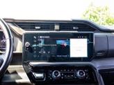 Thumbnail of 2023 Summit White GMC Sierra 1500