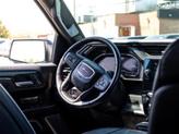 Thumbnail of 2023 Summit White GMC Sierra 1500