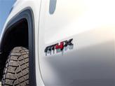 Thumbnail of 2023 Summit White GMC Sierra 1500